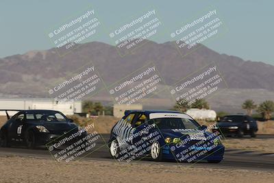 media/Oct-24-2025-Doghouse Garage (Fri) [[783d2ff07a]]/3-Intermediate/Session 1 (Turn 4)/